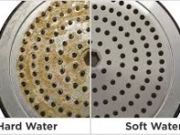 Hard Water: What You Should Know
