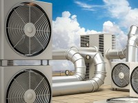 5 Reasons You Need a Local HVAC Company