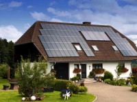 How to Make Your Home More Energy Friendly