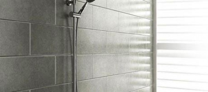 The Most Important Reasons Why Walk in Showers are a Brilliant Choice