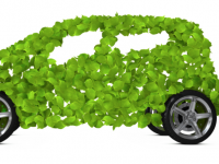 What Countries Manufacture the Best Green Cars?