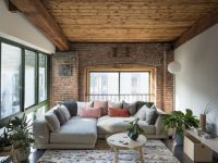 How Interior Design Affects Your Mood