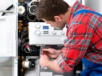 What are Common Boiler Problems?